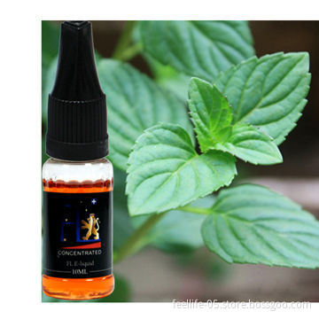 Flavor-full Smoking Juice, 5, 10, 20, 30mL available